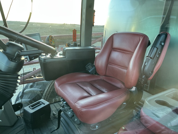 2021 Case IH 4440 Sprayer/High Clearance