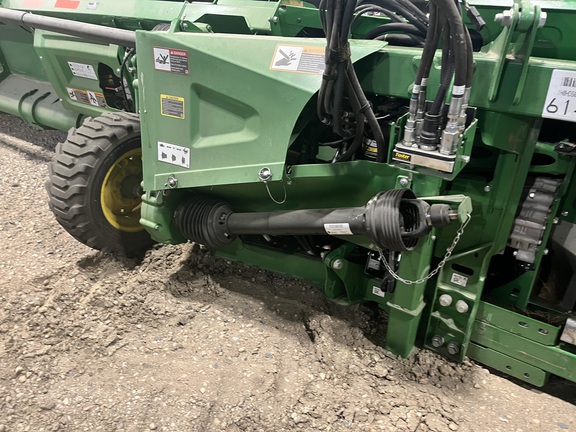 Iron number #5476535