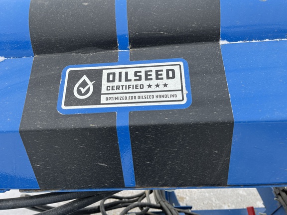 2024 Brandt 1547LP+ Oilseed Grain Auger