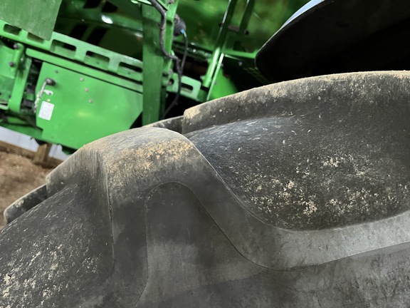 2020 John Deere R4060 Sprayer/High Clearance