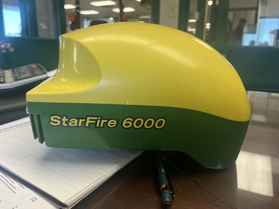 Iron number #5551743