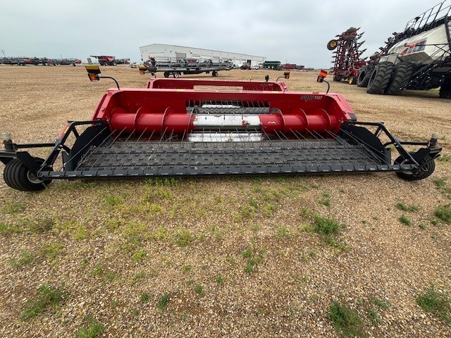 2013 Case IH 8230 Combine