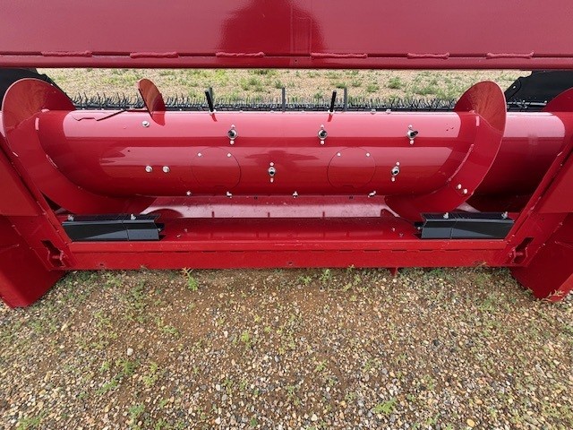 2022 Case IH 3016 Header Pickup