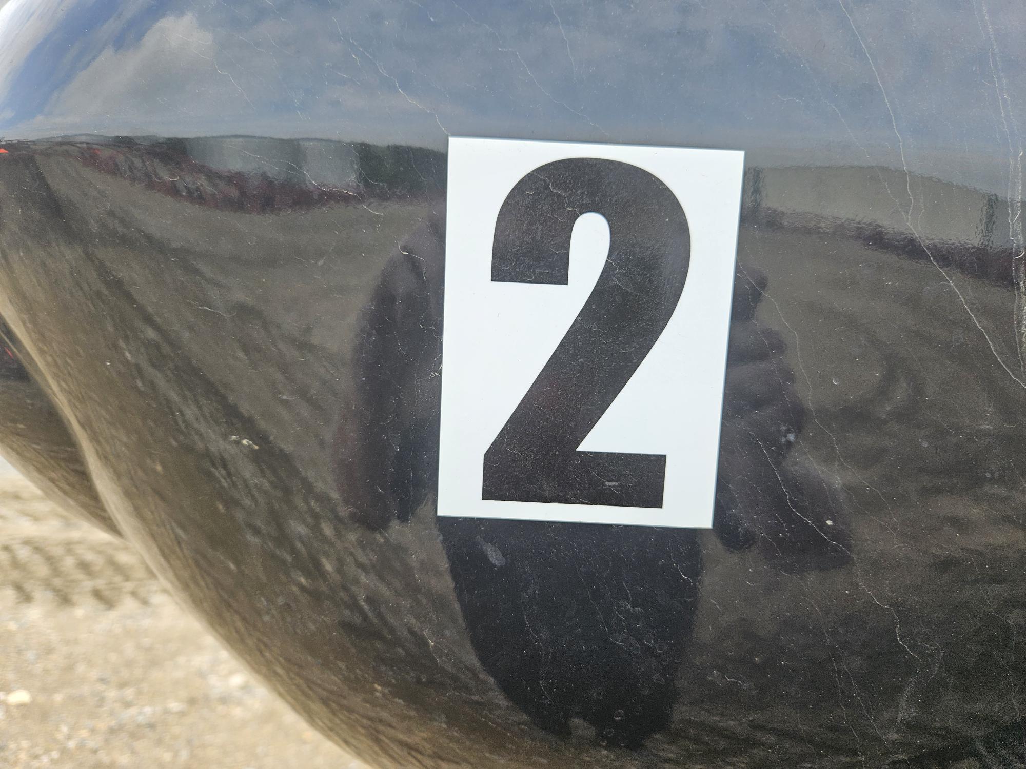 2023 Case IH Patriot 4450 Sprayer/High Clearance