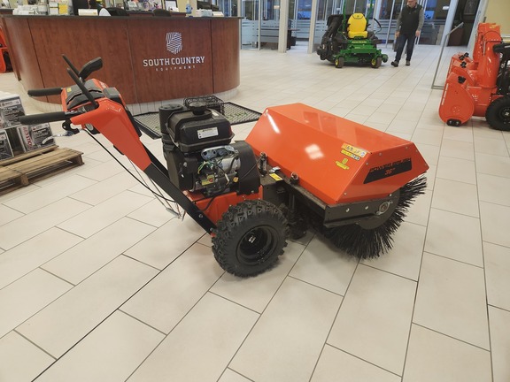 2022 Ariens PB36 Snow Blower Walk Behind