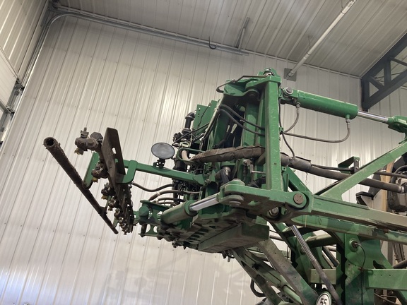 2015 John Deere R4045 Sprayer/High Clearance