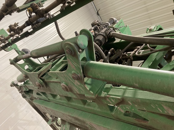 2015 John Deere R4045 Sprayer/High Clearance