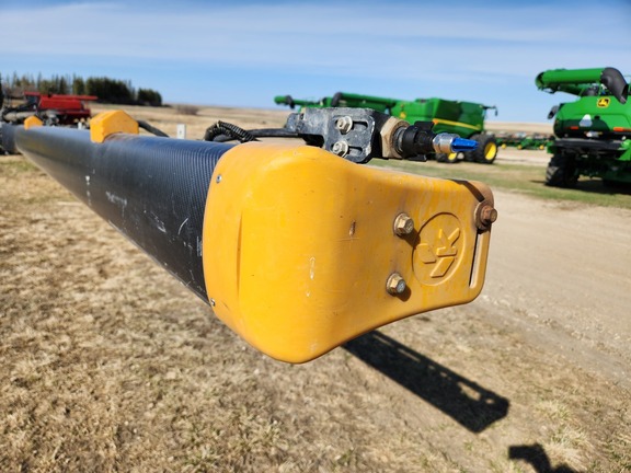 2018 John Deere R4045 Sprayer/High Clearance