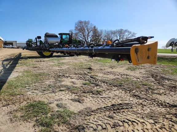 2018 John Deere R4045 Sprayer/High Clearance