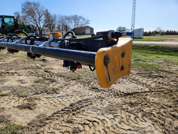 2018 John Deere R4045 Sprayer/High Clearance