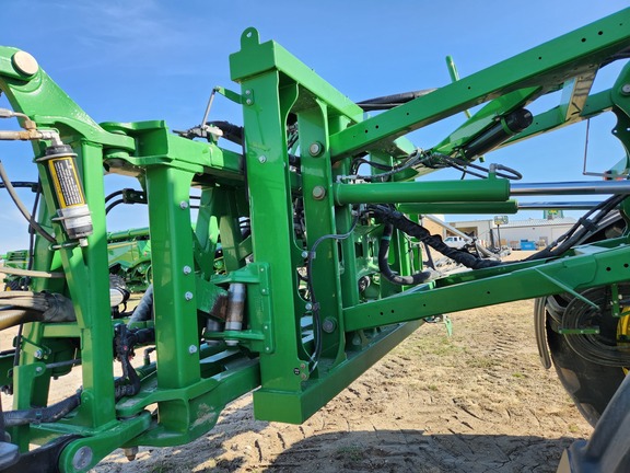 2018 John Deere R4045 Sprayer/High Clearance