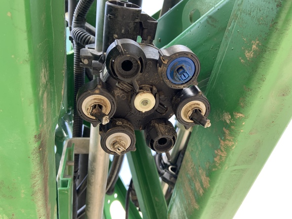 2019 John Deere R4044 Sprayer/High Clearance