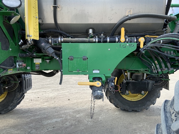 2019 John Deere R4044 Sprayer/High Clearance