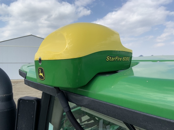 2019 John Deere R4044 Sprayer/High Clearance