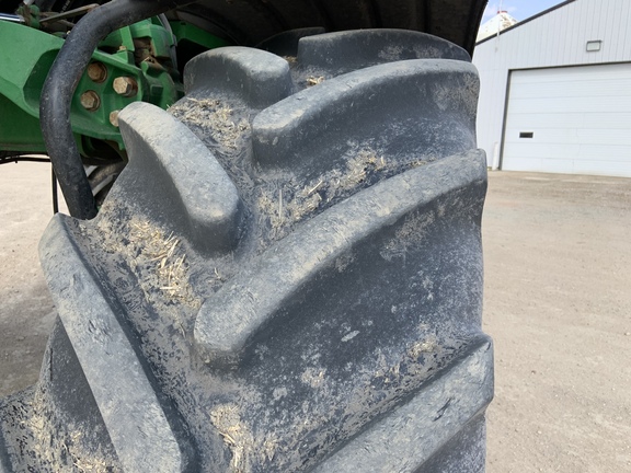 2019 John Deere R4044 Sprayer/High Clearance