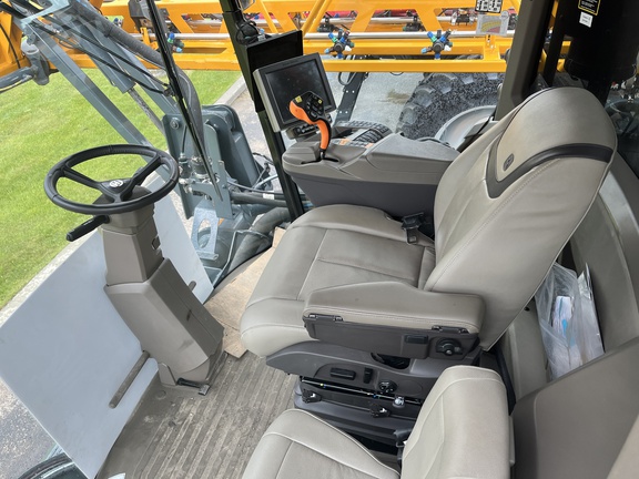 2022 Hagie STS20 Sprayer/High Clearance