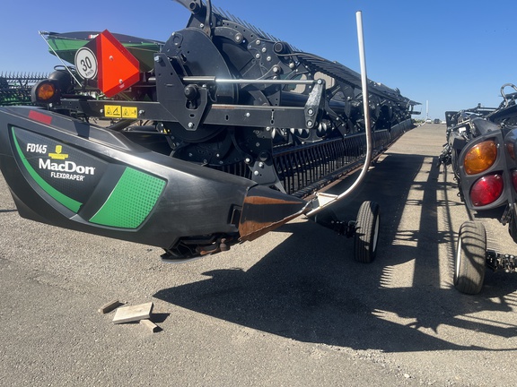 Iron number #5292668