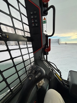 Additional image Model Thumbnail
