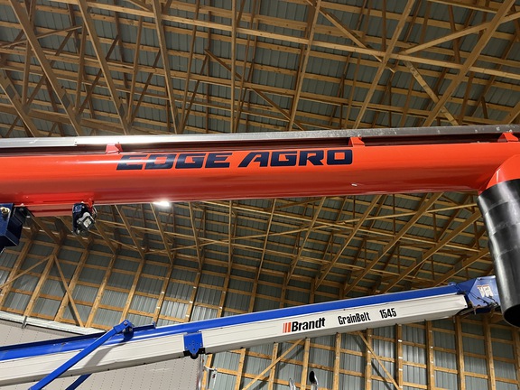 2024 Misc 1252 Grain Auger