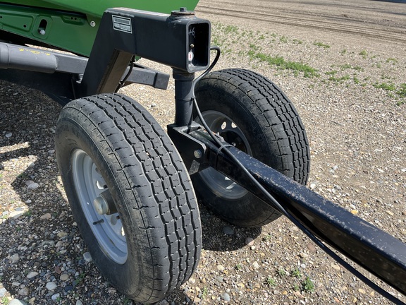 Iron number #5397425