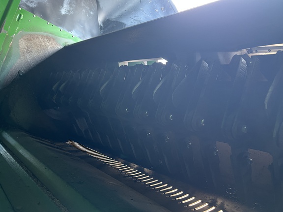 2023 John Deere X9 1100 Combine