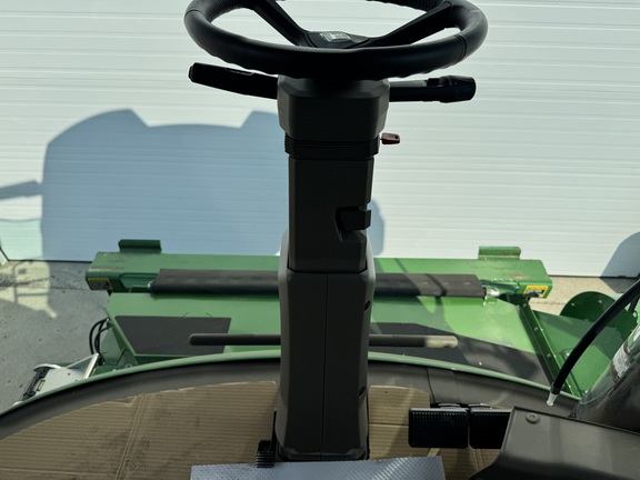 2023 John Deere X9 1100 Combine