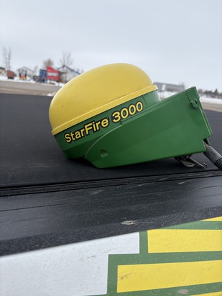 Iron number #5477333