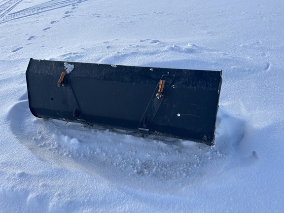 2022 Case IH 105A Tractor