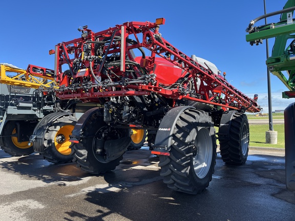 2023 Case IH 4450 Sprayer/High Clearance