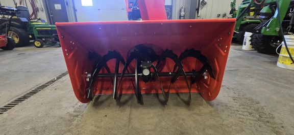 2025 Ariens ST36 Professional Misc