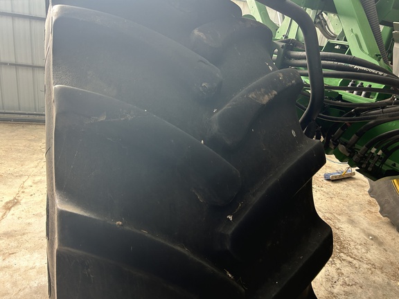 2021 John Deere R4060 Sprayer/High Clearance