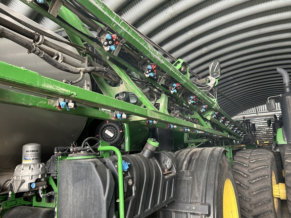 2021 John Deere R4060 Sprayer/High Clearance