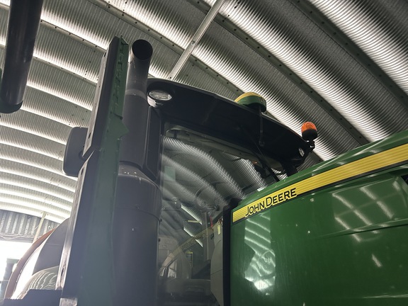 2021 John Deere R4060 Sprayer/High Clearance