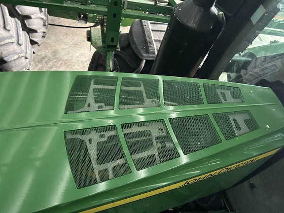 2021 John Deere R4060 Sprayer/High Clearance