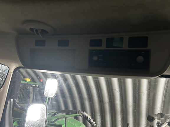 2021 John Deere R4060 Sprayer/High Clearance