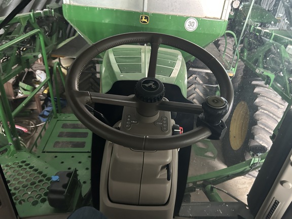 2021 John Deere R4060 Sprayer/High Clearance