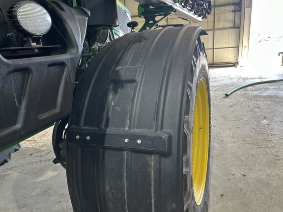 2020 John Deere R4060 Sprayer/High Clearance
