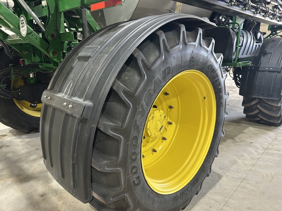 2020 John Deere R4060 Sprayer/High Clearance