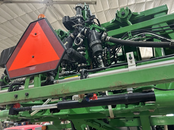 2020 John Deere R4060 Sprayer/High Clearance