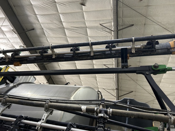 2020 John Deere R4060 Sprayer/High Clearance