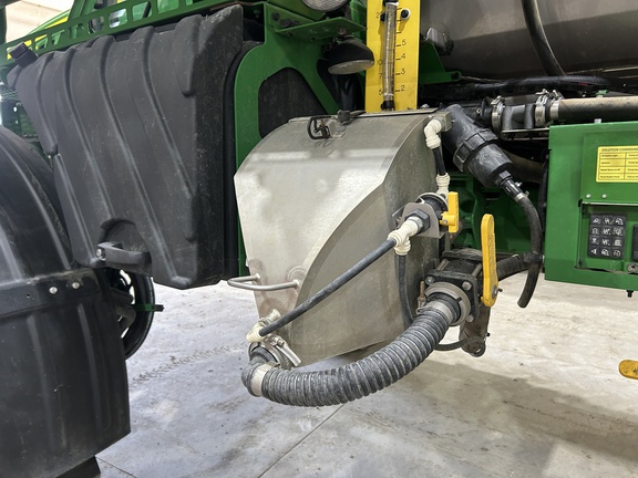 2020 John Deere R4060 Sprayer/High Clearance