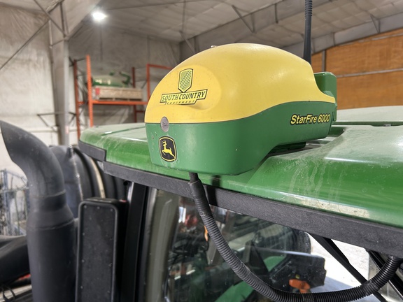 2020 John Deere R4060 Sprayer/High Clearance