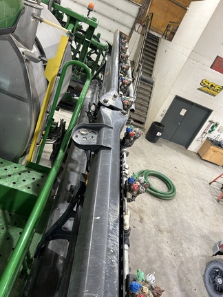 2020 John Deere R4060 Sprayer/High Clearance