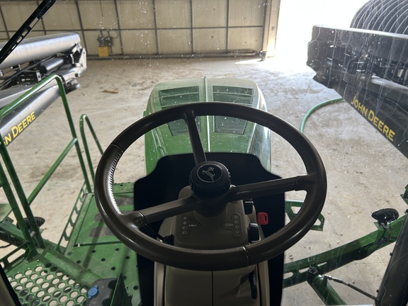 2020 John Deere R4060 Sprayer/High Clearance