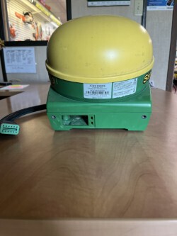 2013 John Deere SF3000 Precision Ag