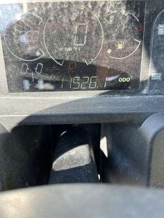 2022 John Deere XUV835M ATV