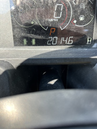 2022 John Deere XUV835M ATV