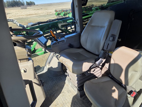 2015 John Deere R4045 Sprayer/High Clearance