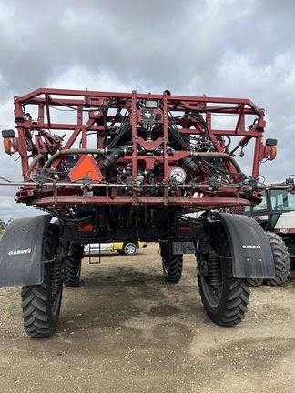 2017 Case 4440 Sprayer/High Clearance