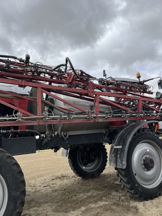 2017 Case 4440 Sprayer/High Clearance